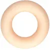 SHOTS TOYS Savon Cockring Beige Cock Soap