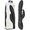Halo de Vive Rabbit triple fonction