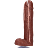 SHOTS Savon Zizi Dicky Soap with Balls