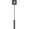 ElectroShockShots - ElectroShock Cravache d'Electrostimulation