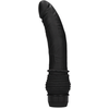 Shots Toys by Shots Vibromasseur Point G 19 cm Multispeed G-Spot Vibrator