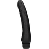 Shots Toys by Shots Vibromasseur Point G 23,5 cm Multispeed G-Spot Vibrator
