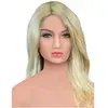 Dolls Poupée Ultra Réaliste Trisha