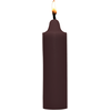Shots Ouch! - Wax Play Candle - Chocolate Scented