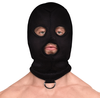 Cagoule Extreme Mesh Balaclava 