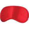 Ouch! Masque Satin Naughty Pleasure