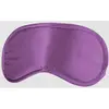 Ouch! Masque Satin Naughty Pleasure