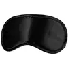 Ouch! Masque Satin Naughty Pleasure