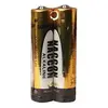 Lot de 2 piles LR03 (AAA) 
