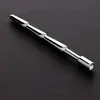 Plug Bijou d'urètre 10cm x 9mm 