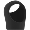 Cockring avec Ball Strap SONO 45