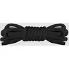Mini corde de bondage 1,5m noire - Ouch