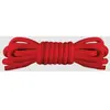 Ouch! Corde Bondage Mini Japanese 1,5 m
