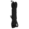 Ouch Corde Bondage Mini Kinbaku Rope 1,5 m
