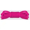 Ouch! Corde Bondage Mini Japanese 1.5 m