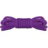 Ouch! Corde Bondage Mini Japanese 1,5 m