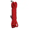 Ouch! Corde Bondage Mini Kinbaku Rope 1,5 m