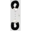 Shots - Shots ToysSHOTS TOYS Menottes Fausse Fourrure Classiques