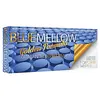Pharmquests Pilules d'érection Blue Mellow