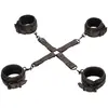 Ouch! Kit d'Attaches Hogtie Elegant