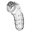 Cage de chasteté 14cm ManCage 06