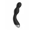 ElectroShock Vibromasseur Point G E-Stimulation Vibrator