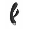 ElectroShock Vibromasseur Rabbit E-Stimulation Rabbit Vibrator