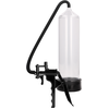 Pompe à pénis ELITE PUMP 21 x 5.5cm 