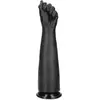 Plug Anal Fist of Pleasure XL