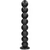 Chapelet Anal Balls of Lust
