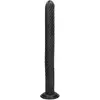 Plug Anal Titan Twist