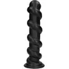 Plug Anal Hole Driller