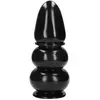 Plug Anal Ultra Collosus