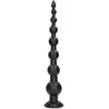 Chaîne Anale Dominant Drill