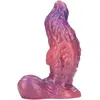 Gode Galactic Ravager