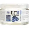 SHOTS Toys Lubrifiant Fisting Extra Thick Pot de 500 ml