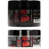 FIST IT Lubrifiant en Poudre Powder Lube