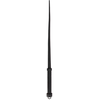 Fouet Queue Silicone