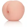S-Line by Shots Masturbateur Mini Fessier Peach Perfect