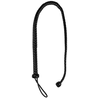 Fouet Simili BLACKNODE 112cm 