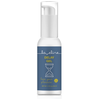 Gel Retardant LOVELINE 50 ml 