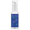 Gel stimulant pour l'érection - 50 ml 