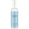Lubrifiant Eau Loveline - 150 ml 