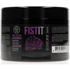 Crème relaxante ANAL RELAXER 500 ml - Pot noir 
