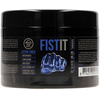Lubrifiant Eau FIST IT EXTRA THICK 500 ml -Pot noir 