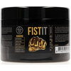 Lubrifiant relaxant FIST IT NUMBING 500 ml - Pot noir 