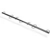 Barre d'Attaches SPREADERHOOKS 76cm 