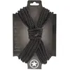 Corde de Bondage 10 mètres