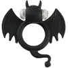 SHOTS - S-LINE Anneau Vibrant BadBat