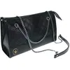 OUCH Kit BDSM avec Sac Collection Venise